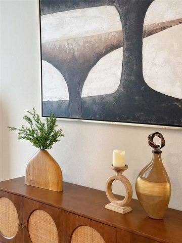 16117 Sereno Lane, Chino Hills, CA 91709