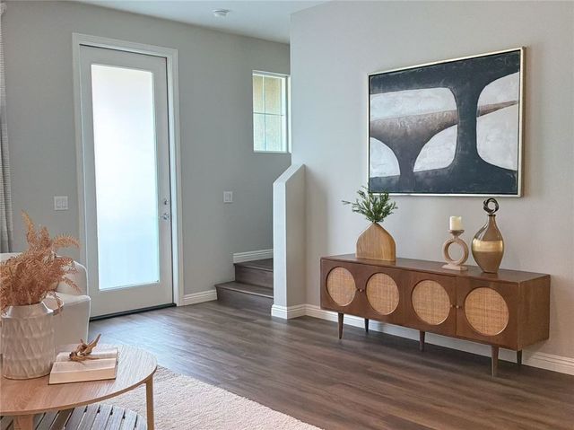 16117 Sereno Lane, Chino Hills, CA 91709