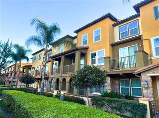 16117 Sereno Lane, Chino Hills, CA 91709