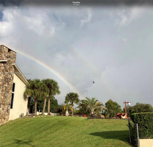 7732 Camino Real 402, Miami, FL 33143