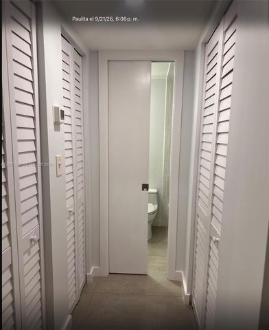 7732 Camino Real 402, Miami, FL 33143