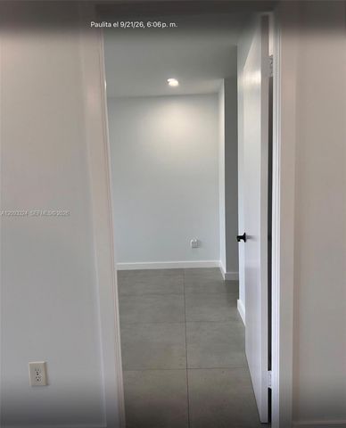 7732 Camino Real 402, Miami, FL 33143