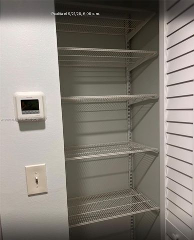 7732 Camino Real 402, Miami, FL 33143