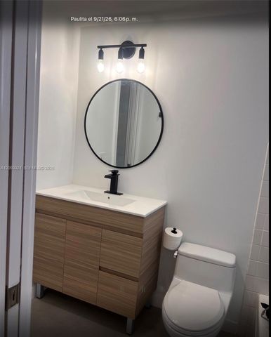 7732 Camino Real 402, Miami, FL 33143