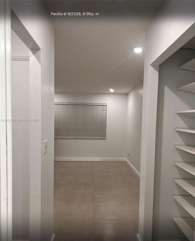 7732 Camino Real 402, Miami, FL 33143