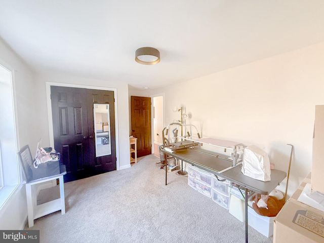 77 MARTIN RD, Conowingo, MD 21918