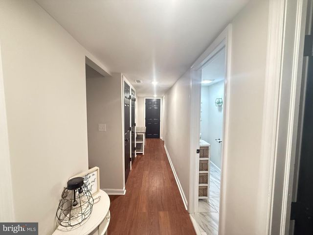 77 MARTIN RD, Conowingo, MD 21918