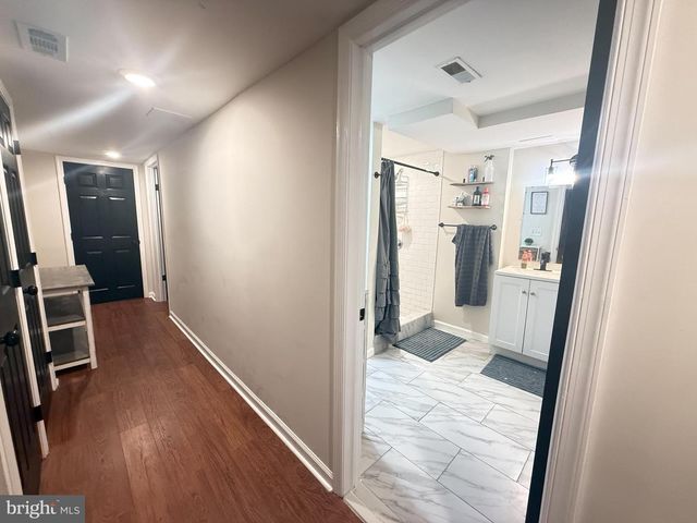 77 MARTIN RD, Conowingo, MD 21918