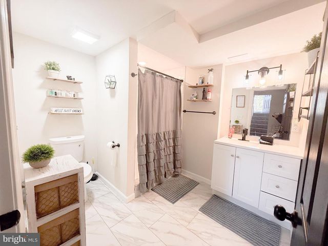 77 MARTIN RD, Conowingo, MD 21918