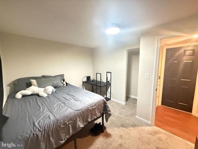 77 MARTIN RD, Conowingo, MD 21918