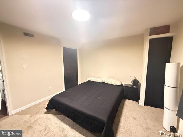 77 MARTIN RD, Conowingo, MD 21918