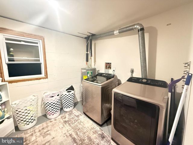 77 MARTIN RD, Conowingo, MD 21918