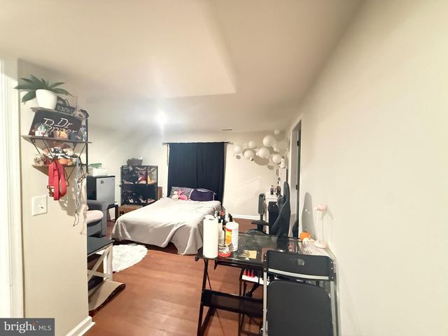 77 MARTIN RD, Conowingo, MD 21918