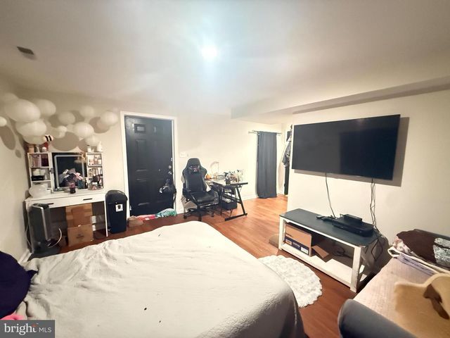 77 MARTIN RD, Conowingo, MD 21918