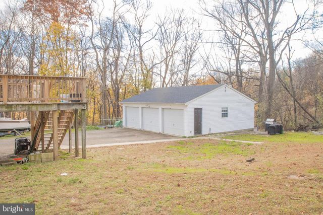 77 MARTIN RD, Conowingo, MD 21918