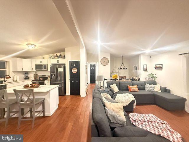 77 MARTIN RD, Conowingo, MD 21918