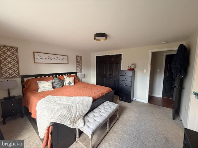 77 MARTIN RD, Conowingo, MD 21918