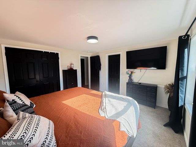 77 MARTIN RD, Conowingo, MD 21918