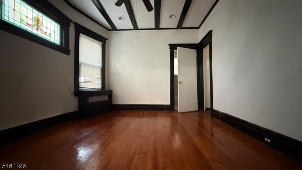 54 Olive St, Bloomfield Twp., NJ 07003 — photo 4