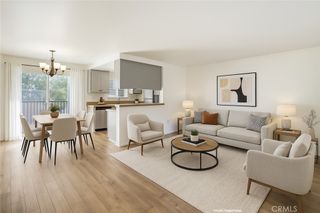 9872 Highland Avenue B, Rancho Cucamonga, CA 91737