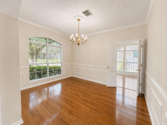 223 Wild Oak Run, Houston, TX 77094