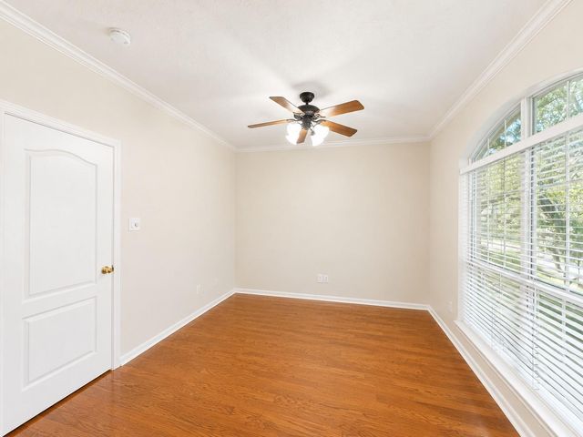 223 Wild Oak Run, Houston, TX 77094