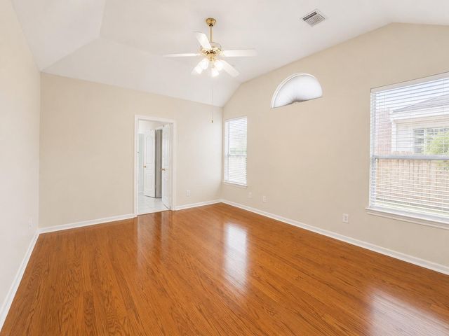 223 Wild Oak Run, Houston, TX 77094