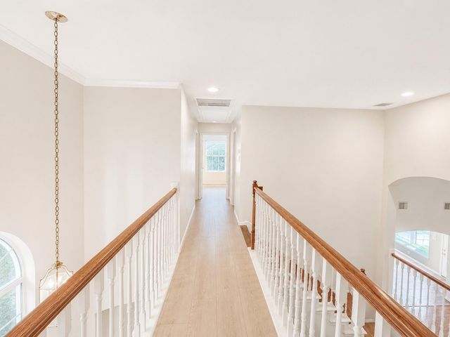 223 Wild Oak Run, Houston, TX 77094