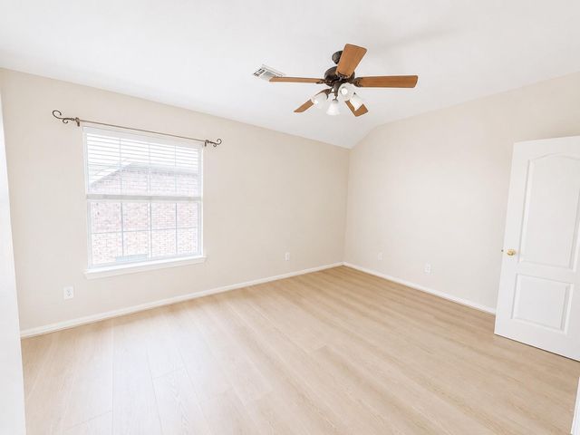 223 Wild Oak Run, Houston, TX 77094
