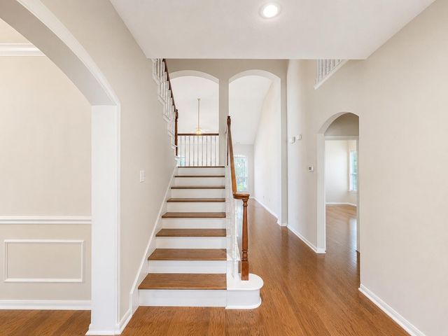 223 Wild Oak Run, Houston, TX 77094