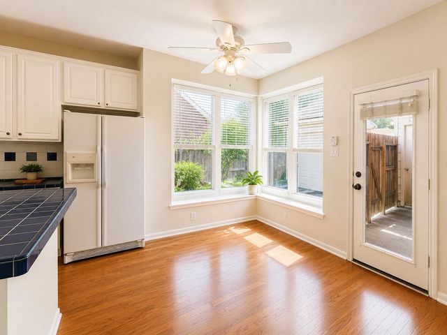 223 Wild Oak Run, Houston, TX 77094