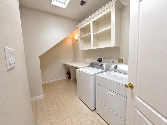 223 Wild Oak Run, Houston, TX 77094