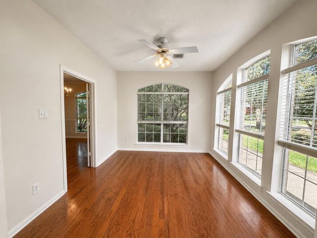 223 Wild Oak Run, Houston, TX 77094