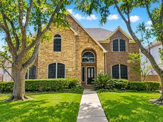 223 Wild Oak Run, Houston, TX 77094