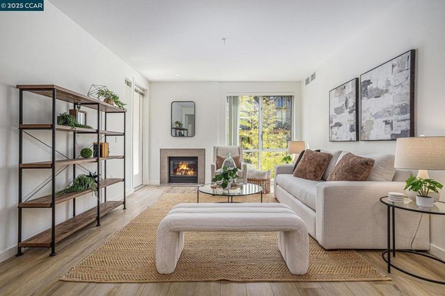 1655 N California Blvd 338, Walnut Creek, CA 94596