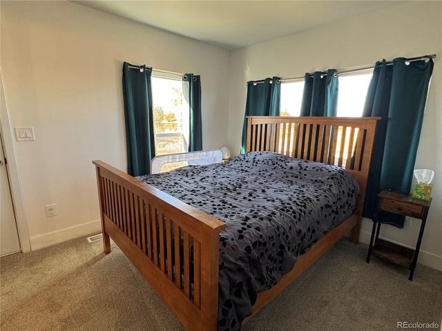 14555 Tucson Street, Brighton, CO 80601