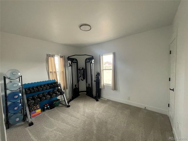 14555 Tucson Street, Brighton, CO 80601