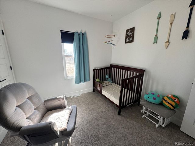 14555 Tucson Street, Brighton, CO 80601