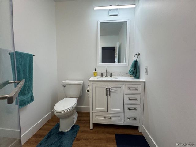 14555 Tucson Street, Brighton, CO 80601