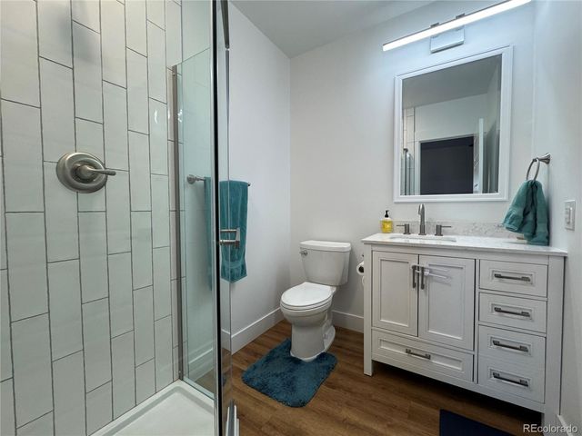 14555 Tucson Street, Brighton, CO 80601