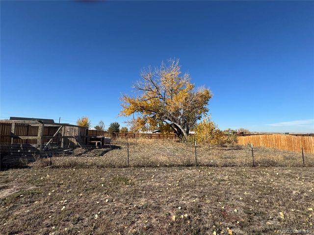 14555 Tucson Street, Brighton, CO 80601