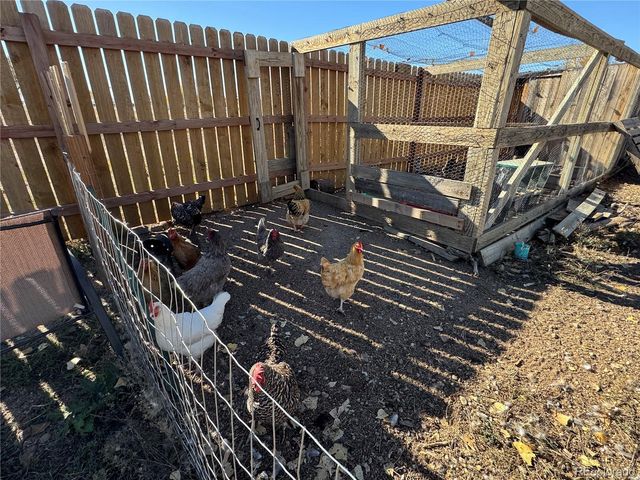 14555 Tucson Street, Brighton, CO 80601