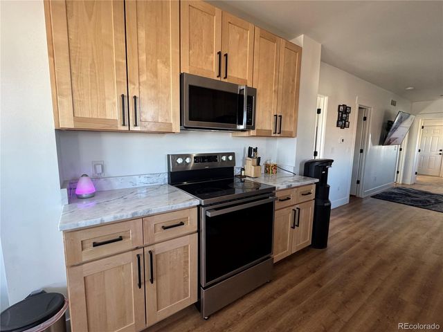 14555 Tucson Street, Brighton, CO 80601