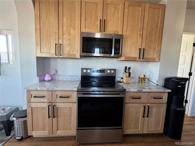 14555 Tucson Street, Brighton, CO 80601