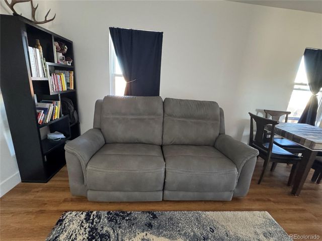 14555 Tucson Street, Brighton, CO 80601