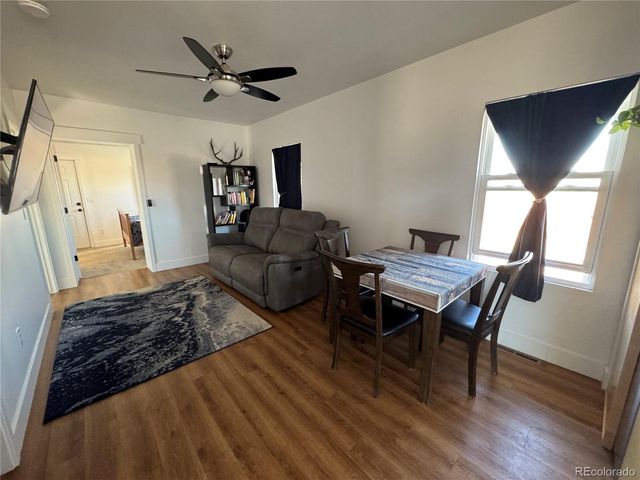 14555 Tucson Street, Brighton, CO 80601