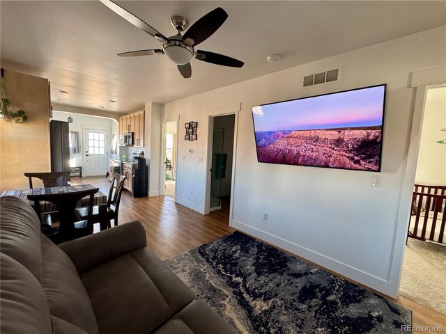 14555 Tucson Street, Brighton, CO 80601