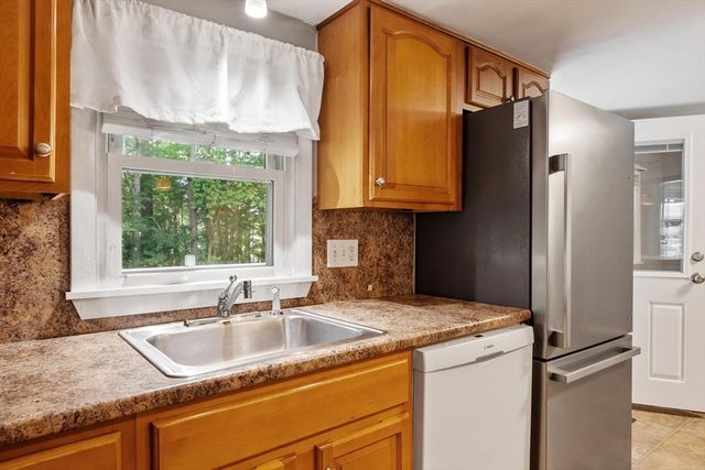6 Winters Drive, Westminster, MA 01473