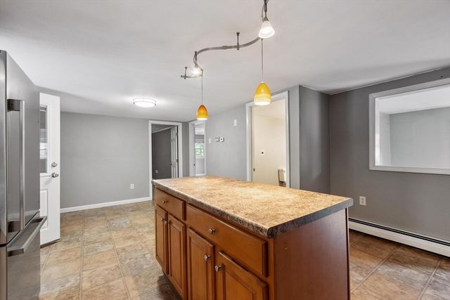 6 Winters Drive, Westminster, MA 01473