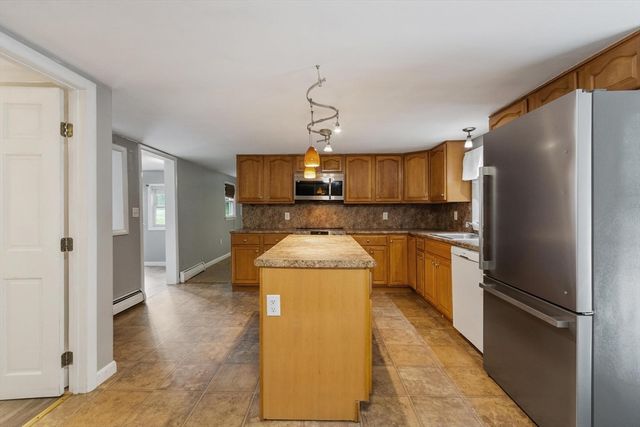 6 Winters Drive, Westminster, MA 01473